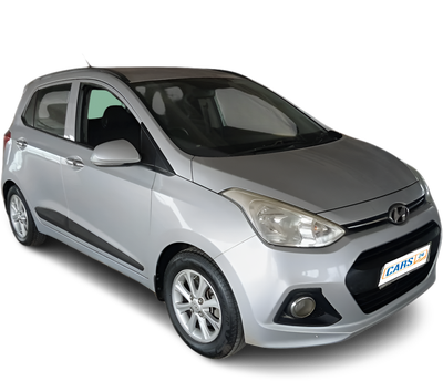 Hyundai Grand i10-img